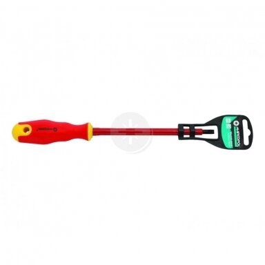 Отвертка MAGNETIC 1000V Отвертка MAGNETIC 1000V
