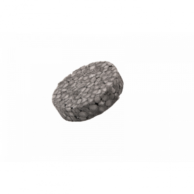 Vahtpolüstüreenist kork, 67mm Vahtpolüstüreenist kork, 67mm