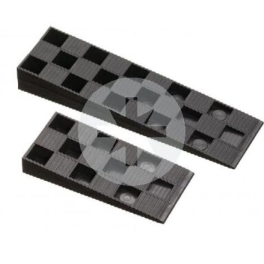 KYLIS MONTAVIMO 14X29X95 KYLIS MONTAVIMO 14X29X95